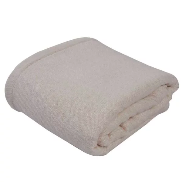 Baby towel white2