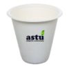 Bagasse Tumbler