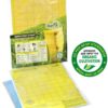 Barrix COMBO PACK small