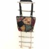 Black Handle_2_Front
