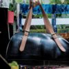 Bowling Bag