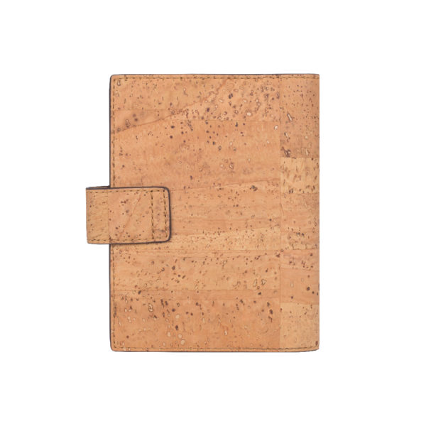 Cedar Passport Wallet by Arture - Image 8