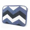 Chevron pattern_Front