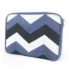 Chevron pattern_Front