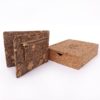 Classic Cork Wallet Corkiza