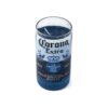 Corona candle