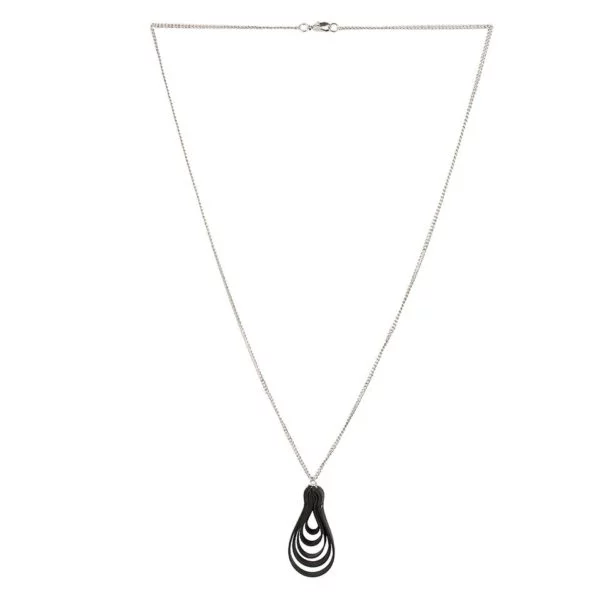 Drop Necklace