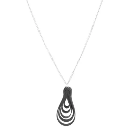 Drop Necklace2