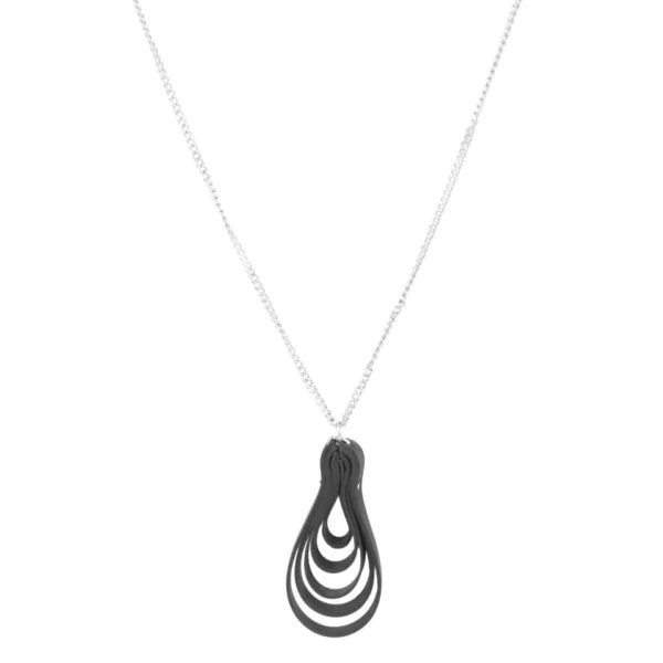 Drop Necklace2