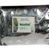 Eco Mycostat powder