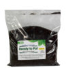 Eco Ready to Pot 1kg