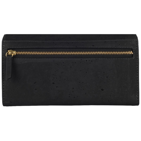 Ela Trifold Wallet by Arture - Image 17