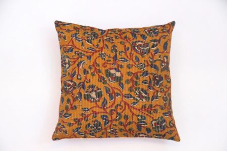 GTM Cushion