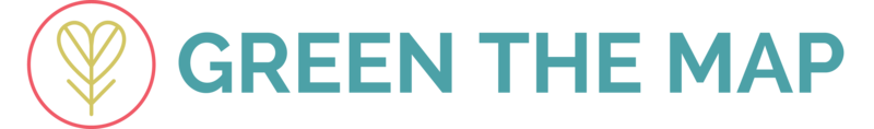 GTM logo