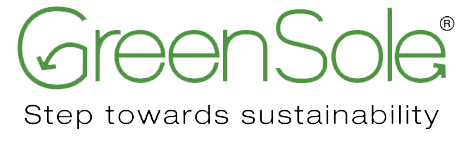 Greensole logo