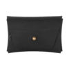 Aparna Visting Card Holder (Upcycled Tube)