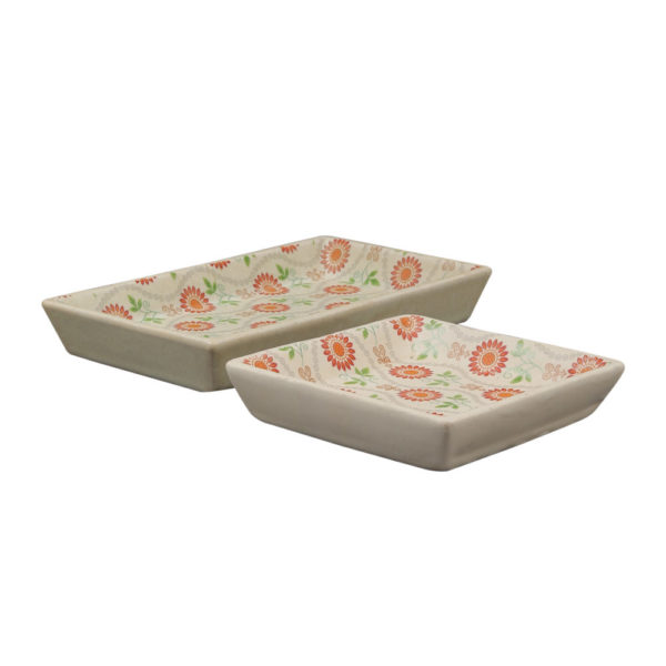 MD rust platter-3