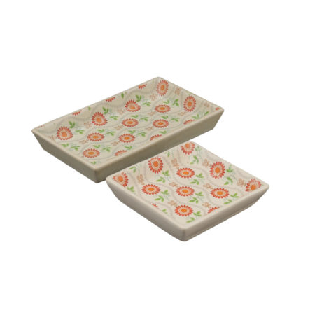 MD rust platter-4