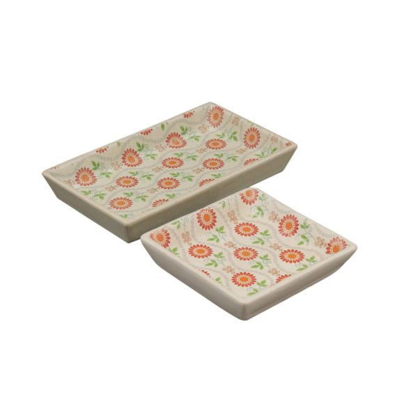 MD rust platter-4
