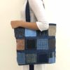 denim tote rimagined 1 kantha