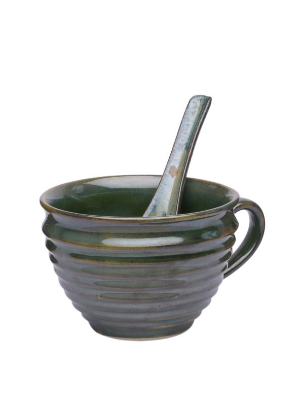 Green soup bowls-3