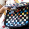 Sley Sling Bag