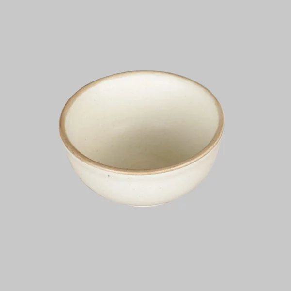 MD serve bowls - 3