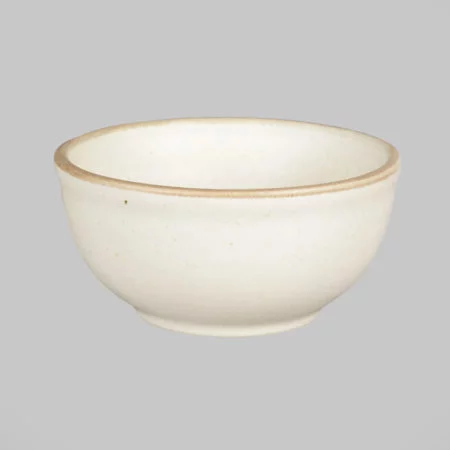 MD serve bowls - 4