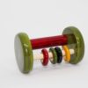 KIt Kat Rattle