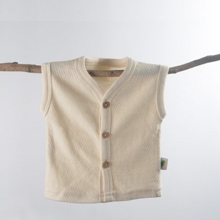 Knit-Natural-0-3