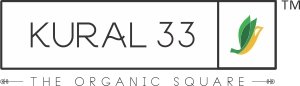 Kural 33 logo