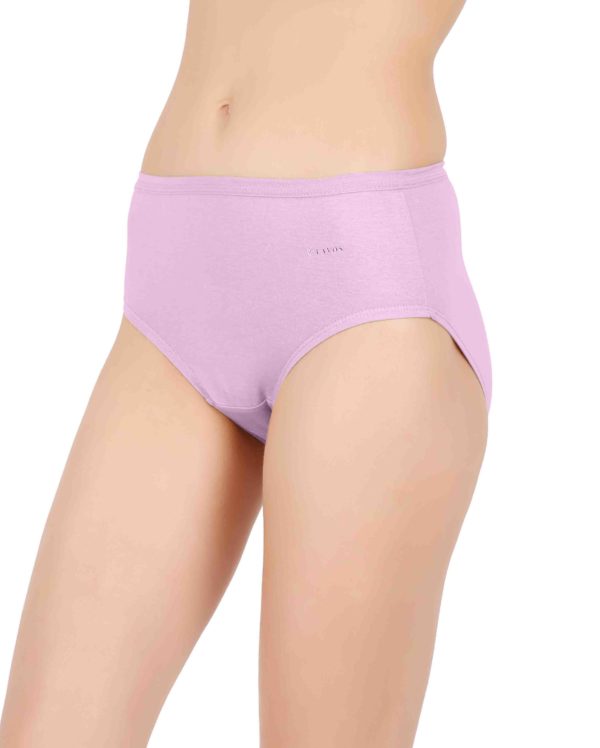 LW1001 Combo1 black lightpink 2
