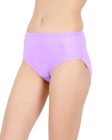 LW1001 Combo4 leafgreen lavender (2)