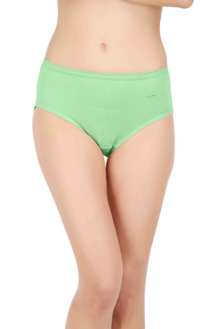 LW1001 Combo4 leafgreen lavender (3)