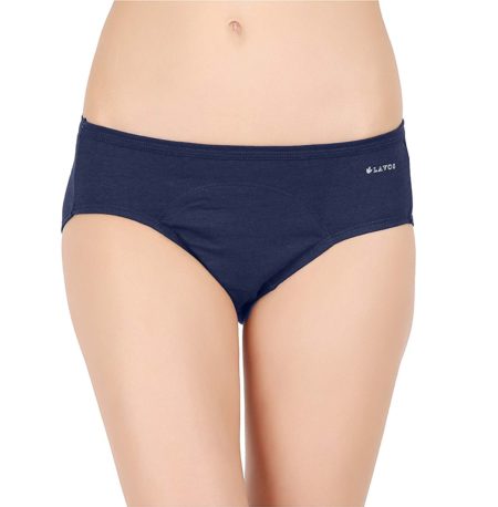 LW1005NAVY 1