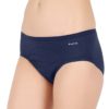 LW1005NAVY 2