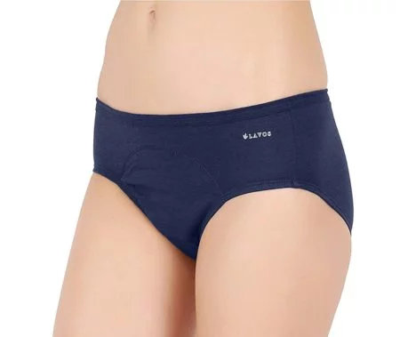 LW1005NAVY 2