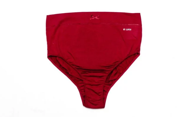 LW1006BURGUNDYRED 1