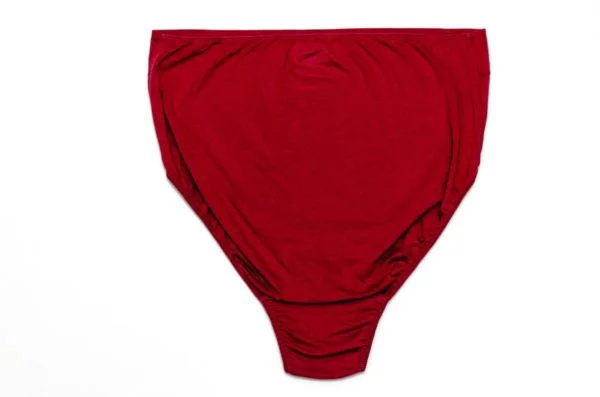 LW1006BURGUNDYRED 2