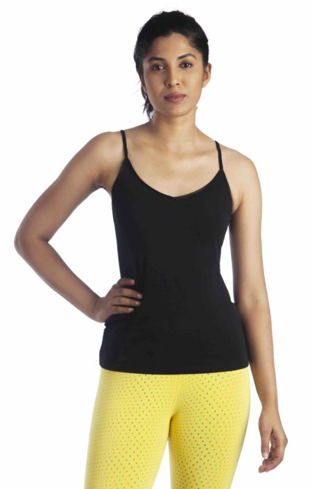 LW1127BLACK-1