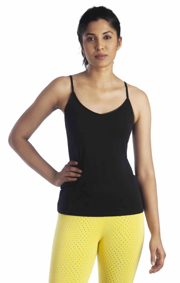 LW1127BLACK-1