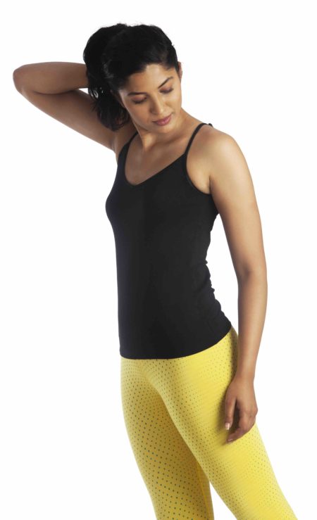 LW1127BLACK-2