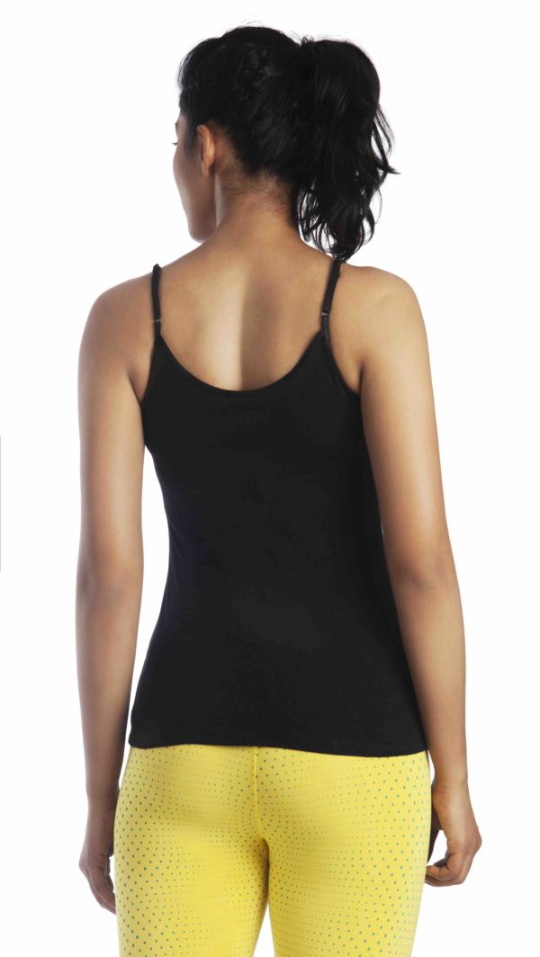 LW1127BLACK-3
