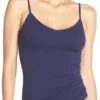 LW1127NAVY-1
