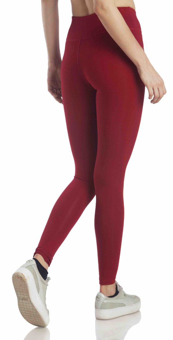 LW1251BURGUNDYRED-3