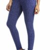 LW1251MIDNIGHT-1