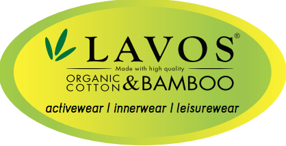 Lavos Logo