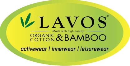 Lavos Logo