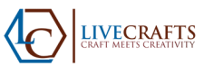 Livecrafts