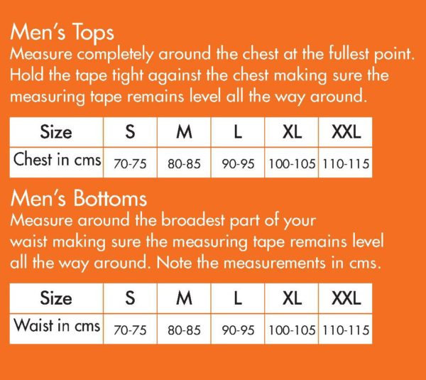 Lavos Men's Anti Microbial Bamboo and Cotton Briefs - (Pack of 2, Ash Heather, Black, Gunmetal Color Options) - Image 3